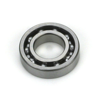 Rear Ball Bearing SAI40A22