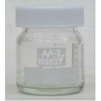 Mr Spare Bottle Large 40ml GNSB223