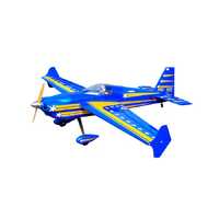 Seagull Models Laser 200 76inch 35cc ARF SEA-403