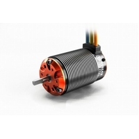 Ares X8S Brushless Buggy Motor 2350kv