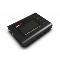 IMETER 7 IN 1