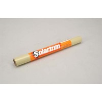 Cream Solartrim 0.9m SOF-T11