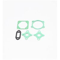 Stinger 10cc SE Gasket set SP2018010110BMC-8