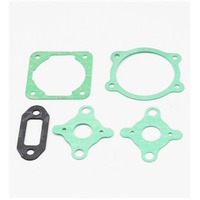 Stinger 10cc RE Gasket set SP2018010110REC09