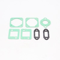 Stinger 20CC TWIN GASKET SET SP2018010121TG4