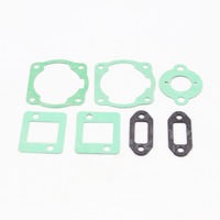 Stinger 40CC TWIN GASKET SET  SP2018010140TSE01