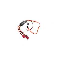 Spektrum Optical Ignition Kill Switch, EVOA100 SPMA100