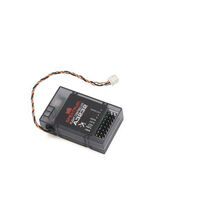 Spektrum Carbon Cub 1.3 Flight Controller  SPMA3232