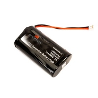 Spektrum DX9 Lithium Transmitter Battery SPMB2000LITX