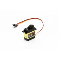 Spektrum A320 Digital Micro Servo