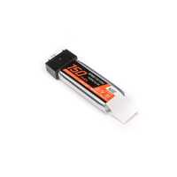 Spektrum 150mAh 1S 3.7v 50C LiPo Batter with JST PH1.25 Connector