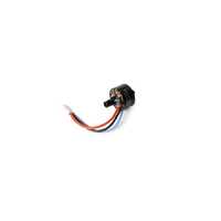 Spektrum 1810-2000kv 12-Pole Brushless Outrunner Motor, Apprentice STOL 700