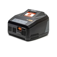 Spektrum Smart S1100 1x100W AC Charger, SPMXC2080