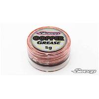 Copper Grease 5gram