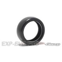 EXP EVO-R Pro Touring Car Tyres 24mm