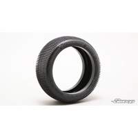 EXP CARBIDES Extra Soft X 1:8 Offroad