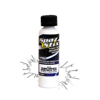 High Quality Sandable Primer / White Airbrush Paint 2oz