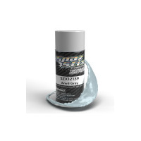 Anvil Gray Aerosol Paint, 3.5oz Can