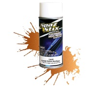 Golden Candy Rootbeer Aerosol Paint 3.5oz