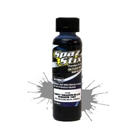 Candy Black Window Tint / Shadow Airbrush Paint 2oz