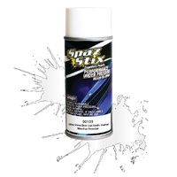 Ultra Shine Clear Acrylic Enamel Aerosol 3.5oz