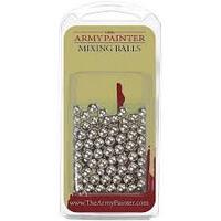 THE ARMY PAINTER TOOLS: MIXING BALLS TAPTL5041