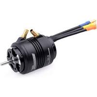 Brushless Motor 2958 kv3300 Arrow TFL29583300