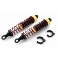 1/12 V2 Oil Shock absorber TRC-25-ZJ10