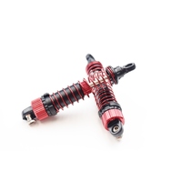 Shock absorber TRC-30-ZJ03