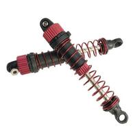 TORNADO RC shock absorber TRC-9125-ZJ03