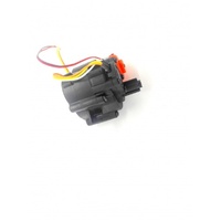 1/12 V2 Front steering gear TRC-X15-ZJ02