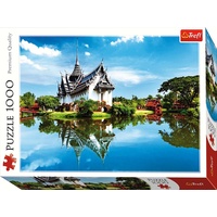 SANPHET PRASAT PALACE 1000 PC TRE10437