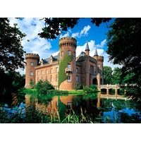 MOYLAND CASTLE GERMANY 1500 PC TRE26074