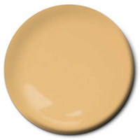 SKIN TONE BASE LIGHT ACRYL