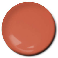 SKIN TONE WARM TINT ACRYL