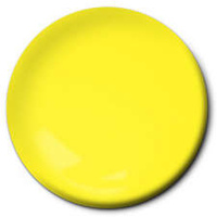 CADIUM YELLOW LIGHT ACRYL 14.7