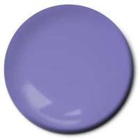 NAPOLEONIC VIOLET ACRYL 14.7