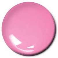 HOT PINK PEARL ACRYL 14.7 ML