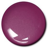 PURPLE PEARL ACRYL 14.7 ML