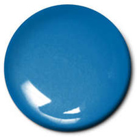 FRENCH BLUE ACRYL 14.7 ML