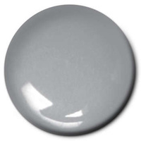 SILVER ACRYL 14.7 ML