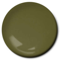 OLIVE DRAB ACRYL 14.7 ML TTMM4728