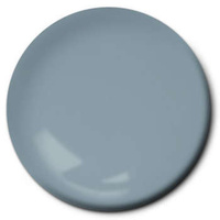 MEDIUM GRAY ACRYL 14.7 ML