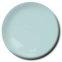 DUCK EGG BLUE ACRYL 14.7ML