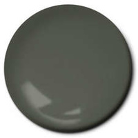 ENGINE GRAY ACRYL