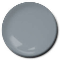 DARK GRAY ACRYL 14.7 ML