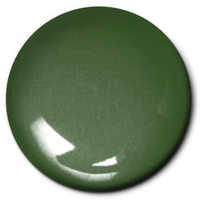 RUSSIAN ARMOR GREEN ACRYL