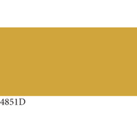 YELLOW ZINC CHROMATE ACRYL