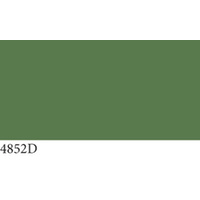 GREEN ZINC CHROMATE ACRYL