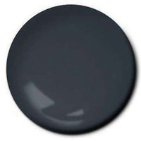 DARK GRAY ACRYL 14.7 ML